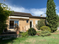 Maison à vendre à Montpon-Ménestérol, Dordogne - 179.000 € - photo 2