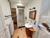 French property for sale in Ver, Manche - €479,000 - thumbnail 14