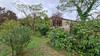 French property for sale in Luxé, Charente - €88,000 - thumbnail 14