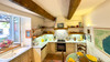French property for sale in Sainte-Valière, Aude - €265,000 - thumbnail 9