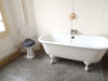 French property for sale in Bagnoles de l'Orne Normandie, Orne - €747,300 - thumbnail 9