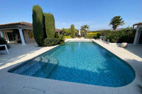 French property, houses and homes for sale in Saint-Laurent-du-Var Alpes-Maritimes Provence_Cote_d_Azur
