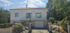 French property for sale in Moutiers-sur-le-Lay, Vendée - €175,000 - thumbnail 14