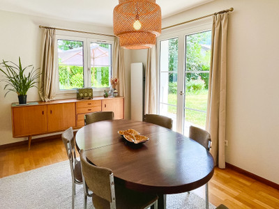 French property for sale in Saint-Jorioz, Haute-Savoie - €1,165,000 - photo 3