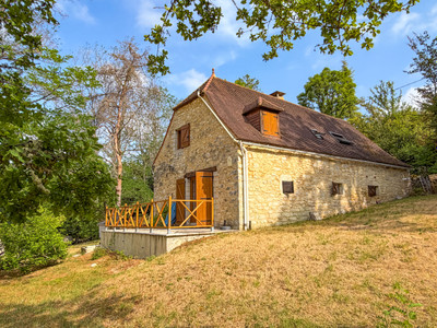 house for sale in Lot