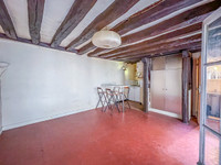 Appartement à Paris 4e Arrondissement, Paris - photo 2