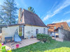 French property for sale in Bassillac, Dordogne - €182,000 - thumbnail 9