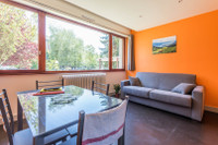 Appartement à vendre à Annecy, Haute-Savoie - 403.000 € - photo 9