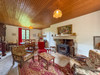 French property for sale in Mouilleron-Saint-Germain, Vendée - €150,000 - thumbnail 9
