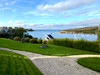 French property for sale in Saint-Pabu, Finistère - €696,800 - thumbnail 9