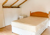 French property for sale in Chirac, Charente - €94,000 - thumbnail 9