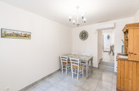 Maison à vendre à Fabrezan, Aude - 120.000 € - photo 4