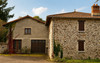 French property for sale in Aixe-sur-Vienne, Haute-Vienne - €66,600 - thumbnail 9