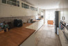 French property for sale in Couches, Saône-et-Loire - €445,000 - thumbnail 9