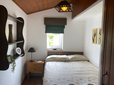 French property for sale in Bourbriac, Côtes-d'Armor - €119,900 - photo 5