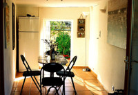 Maison à vendre à Val-d'Auge, Charente - 87.450 € - photo 6