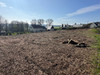 French property for sale in Saint-Congard, Morbihan - €38,600 - thumbnail 9