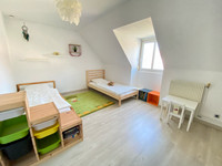 Maison à vendre à Saint-Louis, Haut-Rhin - 460.000 € - photo 12