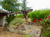 French property for sale in Cours, Lot-et-Garonne - €222,500 - thumbnail 9