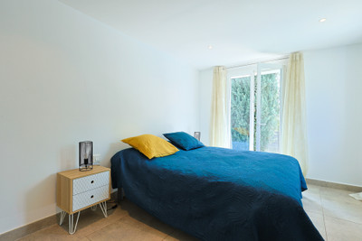 French property for sale in Les Arcs, Var - €550,000 - photo 8