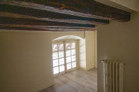 Appartement à vendre à Richelieu, Indre-et-Loire - 99.600 € - photo 9