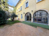 French property for sale in Mâcon, Saône-et-Loire - €690,000 - thumbnail 9