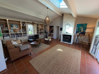 French property for sale in Cotignac, Var - €885,000 - photo 5