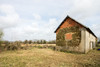 French property for sale in Le Mesnil-Véneron, Manche - €46,600 - thumbnail 9