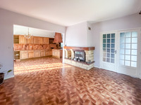 Maison à vendre à Razac-sur-l'Isle, Dordogne - 194.000 € - photo 7