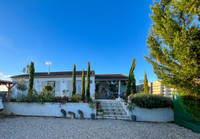 Maison à vendre à Eymet, Dordogne - 273 000 € - photo 2