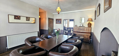 French property for sale in Sainte-Hermine, Vendée - €299,000 - photo 2