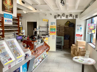 Commerce à vendre à Courcelles-lès-Gisors, Oise - 438 000 € - photo 4