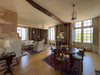 French property for sale in Sainte-Foy-la-Grande, Gironde - €185,000 - thumbnail 9