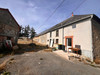 French property for sale in Le Grand-Bourg, Creuse - €130,800 - thumbnail 8