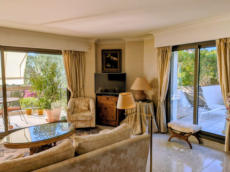 French property for sale in Nice, Alpes-Maritimes - €999,600 - photo 5