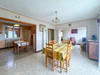 French property for sale in Bouloc-en-Quercy, Tarn-et-Garonne - €130,000 - thumbnail 9