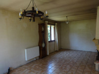 Maison à vendre à Vieillespesse, Cantal - 169 999 € - photo 3