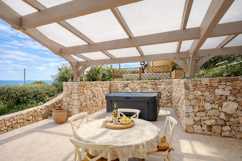 French property for sale in Cabris, Alpes-Maritimes - €525,000 - photo 10