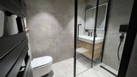 Appartement à vendre à Tignes, Savoie - 1.200.000 € - photo 7