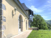 French property for sale in Tardets-Sorholus, Pyrénées-Atlantiques - €499,999 - thumbnail 14