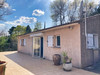 French property for sale in Clermont-l'Hérault, Hérault - €499,000 - thumbnail 14