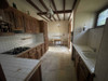 French property for sale in Néhou, Manche - €508,800 - thumbnail 9
