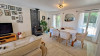 French property for sale in Les Salles-Lavauguyon, Haute-Vienne - €267,500 - thumbnail 13