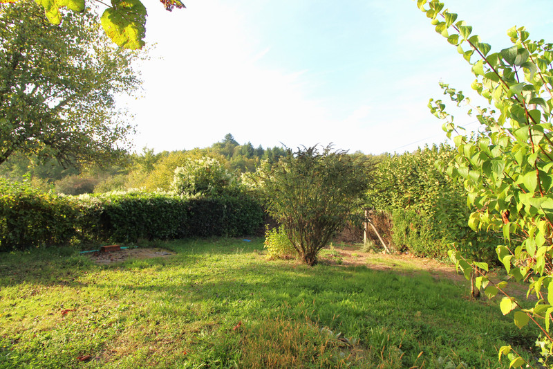French property for sale in Vayres, Haute-Vienne - €70,850 - photo 4