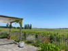 French property for sale in Arthenac, Charente-Maritime - €294,250 - thumbnail 14