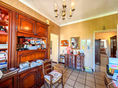 French property for sale in Nyons, Drôme - €205,000 - photo 3