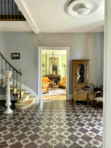 French property for sale in Lesparre-Médoc, Gironde - €515,000 - photo 1