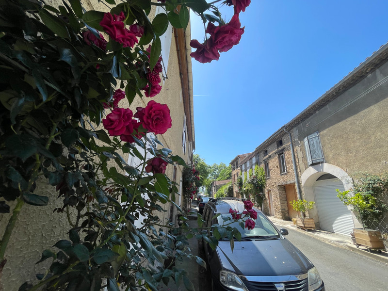 French property for sale in Val-du-Faby, Aude - €189,000 - photo 13