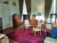 Chateau à vendre à Orléans, Loiret - 172.800 € - photo 9