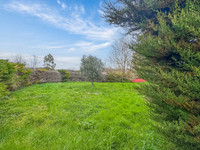 Maison à vendre à Montcuq-en-Quercy-Blanc, Lot - 183.600 € - photo 15